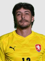 Gercak Libor